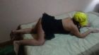 Sveta, +27 1281 3773 710 Visit outcall massage South Africa (Centurion) girl Sveta (2712813773710)