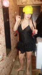 Sveta, +27 1281 3773 710 One of South Africa (Centurion) best escorts available 24 7, see pics on SexoPretoria.com