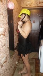Sveta, +27 1281 3773 710 The sexiest among busty South Africa (Centurion) escorts - Sveta, 28 y.o.