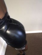 SexoPretoria.com — a site for dating adult girl, 25 y.o, 168 cm, 51 kg