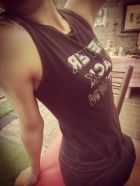 Siara, +27 643 521 236 Call a girl Siara to enjoy professional blowjob for ZAR 3000