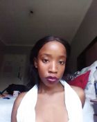 Call girl online now - Felicia, 27706875339 