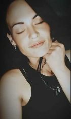 Monique, 27763901374 Discreet call girl service from Monique for ZAR 950