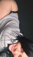 Monique, 27763901374 Want to find an escort in South Africa (Pretoria)? Book Monique, age 30