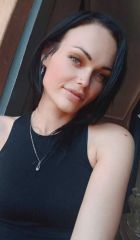 Monique, 27763901374 Need escort and babes? Monique is ready for sex with you