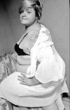 Incall escort in South Africa (Midrand) is waiting for you, call 27772059172