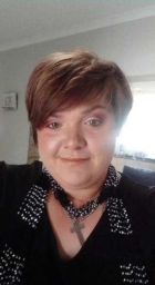 South Africa (Midrand) model escort Stormy: photos, reviews, services