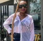Remy, 27622578522 Incall escort in South Africa (Mamelodi) is waiting for you, call 27622578522