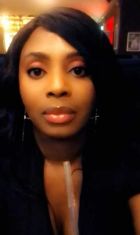 Remy, 27622578522 Call a girl Remy to enjoy professional blowjob for ZAR 400