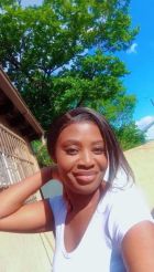 Remy, 27622578522 A-level sex with South Africa (Mamelodi) anal escort Remy