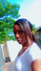Remy, 27622578522 South Africa (Mamelodi) oriental escort for sex dating, tel. 27622578522