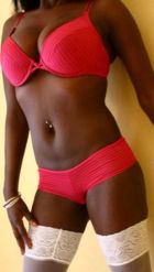 Cute lesbian girl will meet ladies, call 27688589790 