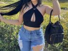 Nissi, +27 818 773 754 Erotic massage in South Africa (All) from Nissi. Price: ZAR 800 per hour