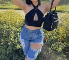 Nissi, 27818773754 Russian escort in South Africa (All) (ZAR 800 an hour)