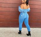 Ling Ling, 27066051664 Book South Africa (All) call girl online on SexoPretoria.com