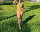 Ling Ling, +27 066 051 664 One of the best escorts South Africa (All) has to offer — Ling Ling on SexoPretoria.com