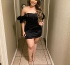 Ling, 27665051664 Kinky couple hooker in South Africa (All) Ling, 168 cm, 50 kg