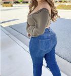 LEE, +27 767 051 526 LEE (All) on South Africa escort directory SexoPretoria.com