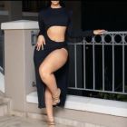 Sammy Anne, 27672612773 Sammy Anne is a model for sex and massage in South Africa (All)