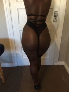 SexoPretoria.com — website for escorts – offers to meet stunning 20 y.o. Amila
