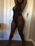 Daniella, +27 618 982 385 Top South Africa (All) escort Daniella on SexoPretoria.com