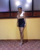 LEE, 27767051526 Book your lesbian date, tel. 27767051526