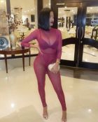 LEE, 27767051526 Erotic massage in South Africa (All) from LEE. Price: ZAR 2000 per hour