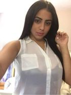 Cherize, +27 657 377 388 Sex with South Africa (All) sexy girl Cherize (call 24 hours, 27657377388)