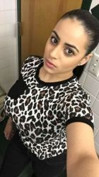 Cherize, 27657377388 Sex services from Cherize available 24 7
