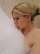 Gabriella, +27 727 518 353 Cheap local escort in South Africa (All)