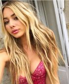 Bontle, 27681245191 South Africa (All) escort of asian origin Bontle, 26 y.o.