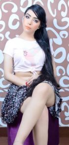 Jenna, 27631775209 1 hour with low rate call girl Jenna costs ZAR 1000