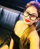 Amila, 0679360350 One of the hottest babes and escorts on SexoPretoria.com - Amila, 20 years old