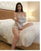 Sex with a thai escort in South Africa (All), 27818773754
