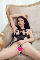 Kris, 97430760769 Kris is an escort at a cheap price, ZAR 8000 per hour