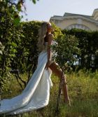 Russian escort in South Africa (Johannesburg) (ZAR 300 an hour)