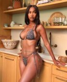 April, 0722762125 Enjoy South Africa (Pretoria North) sex massage done by escort April