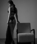 Violet, 27637017154 Violet is a model for sex and massage in South Africa (All)