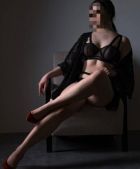 Violet, 27637017154 Violet, 25 y.o., call girl rate ZAR 1500/hr