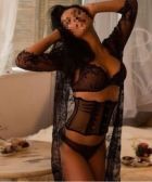 Jesse, 27720257743 South Africa (All) call girl Jesse available for booking 24 7