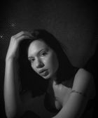 Laila Cruz (Johannesburg) — an escort for massage in South Africa
