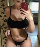 Angel, 27719119770 Local hooker is waiting for her clients on SexoPretoria.com