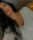 Moana, 27834407440 Petite escort South Africa (Pretoria) (weight: 62 kg; height: 169 cm)