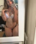 Violet, 27637017154 1 hour with low rate call girl Violet costs ZAR 1500