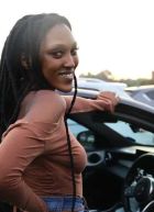 Yolanda, 27671310655 Yolanda (All) is one of the cheap call girls in South Africa. Sex from ZAR 700