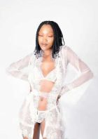Yolanda, 27671310655 Submissive female loves BDSM, call 27671310655