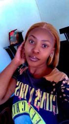 Rosiie, 27671004352 A-level sex with South Africa (Pretoria) anal escort Rosiie