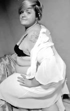 Best result of escort search: hooker Stormy (All) in South Africa