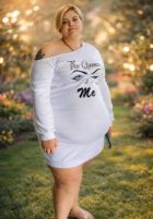 Turkish escort in South Africa (All) (24 years old, works 24 7)