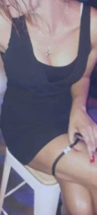 Jesse, 27720257743 Enjoy private escort service from Jesse